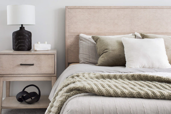 The Ultimate Guide to Buying Furniture Online