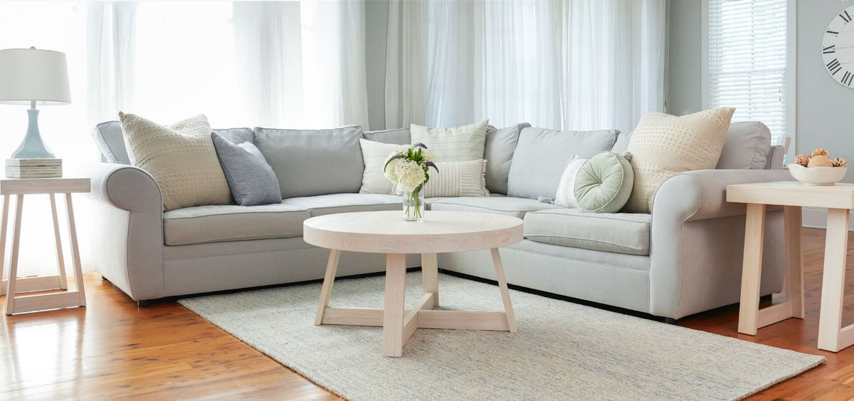 5 Tips and Tricks to Make Moving a Breeze