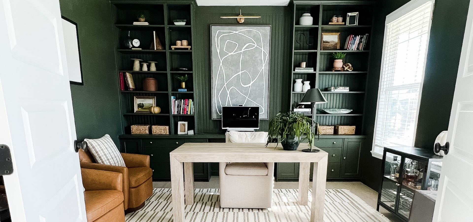 7 Tips to Create an Instagram-Worthy Home