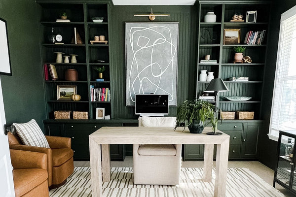 7 Tips to Create an Instagram-Worthy Home