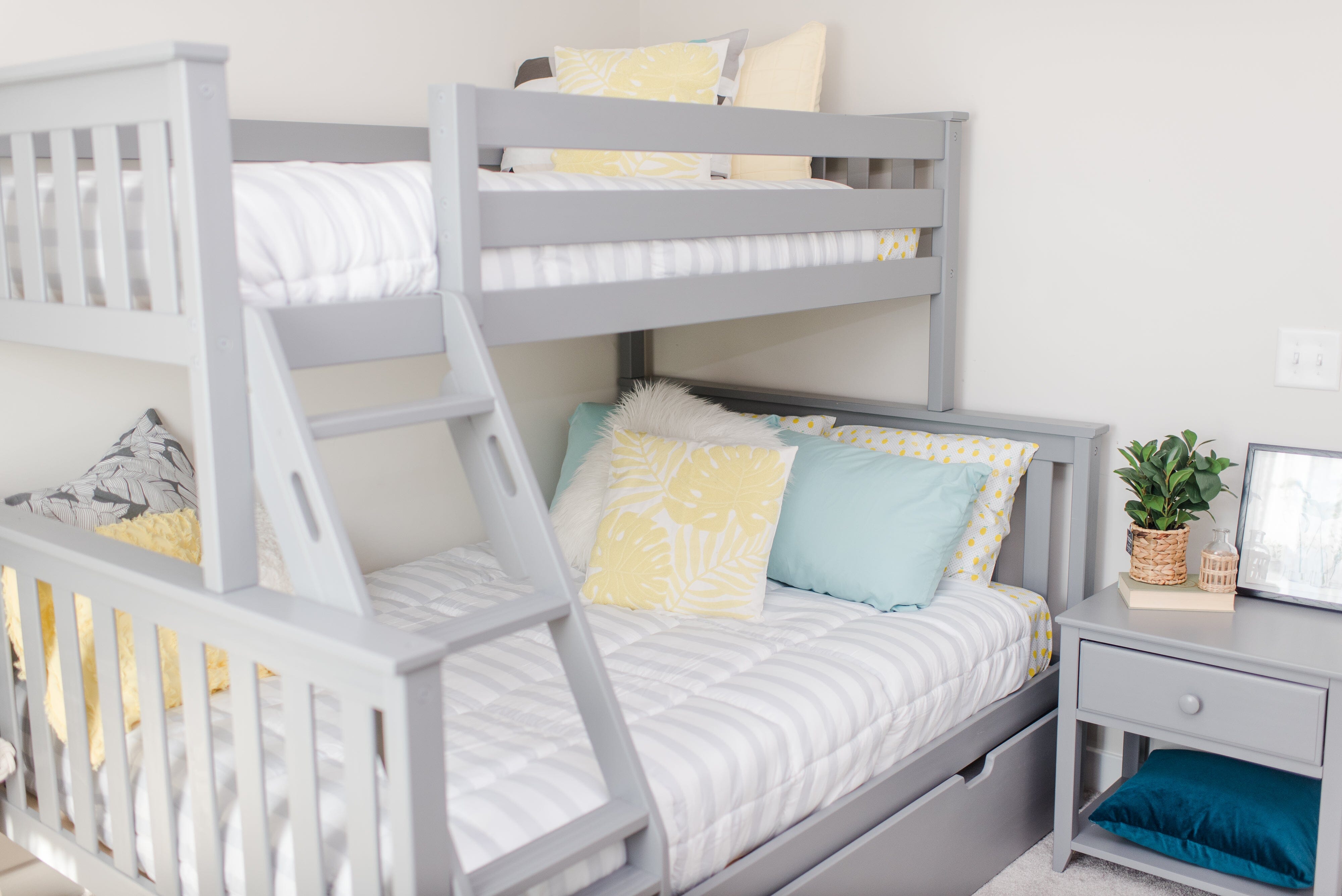 Best cots for small spaces online