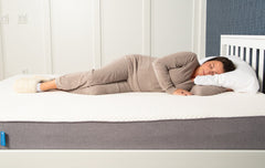 Do You Need a Box Spring? Why You Likely Don’t
