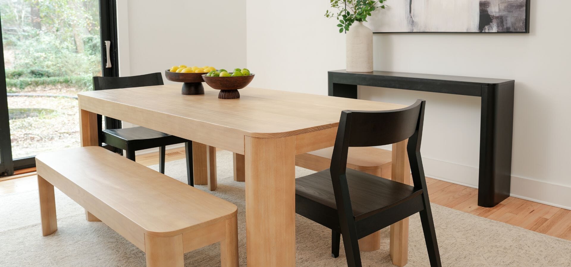 6 Tips for Assembling Plank+Beam Furniture