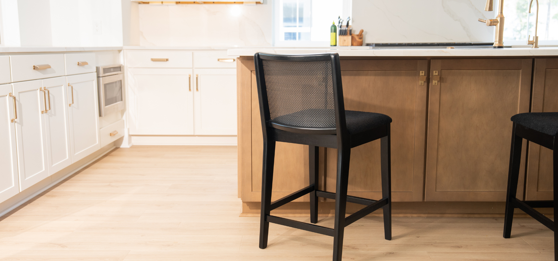 What Height Bar Stool Do I Need?