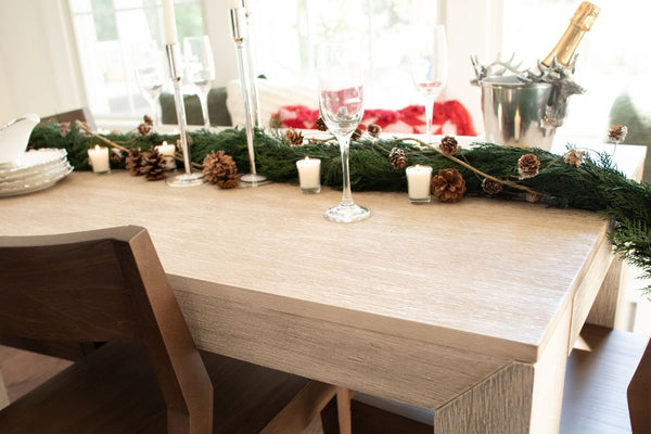 6 Splurge-Worthy Gifts to Treat Yourself for the Holidays