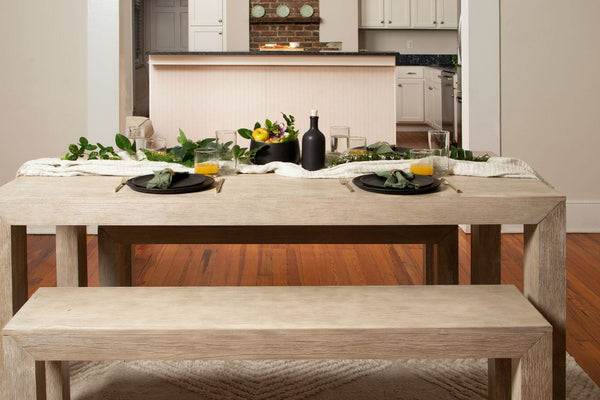 10 Dos and Don'ts for Hosting