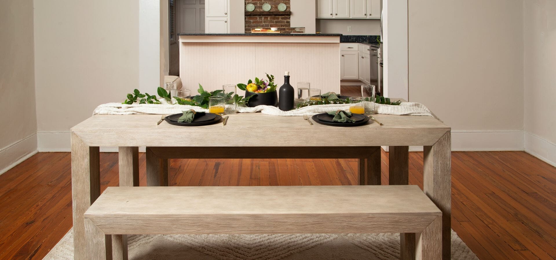 10 Dos and Don'ts for Hosting