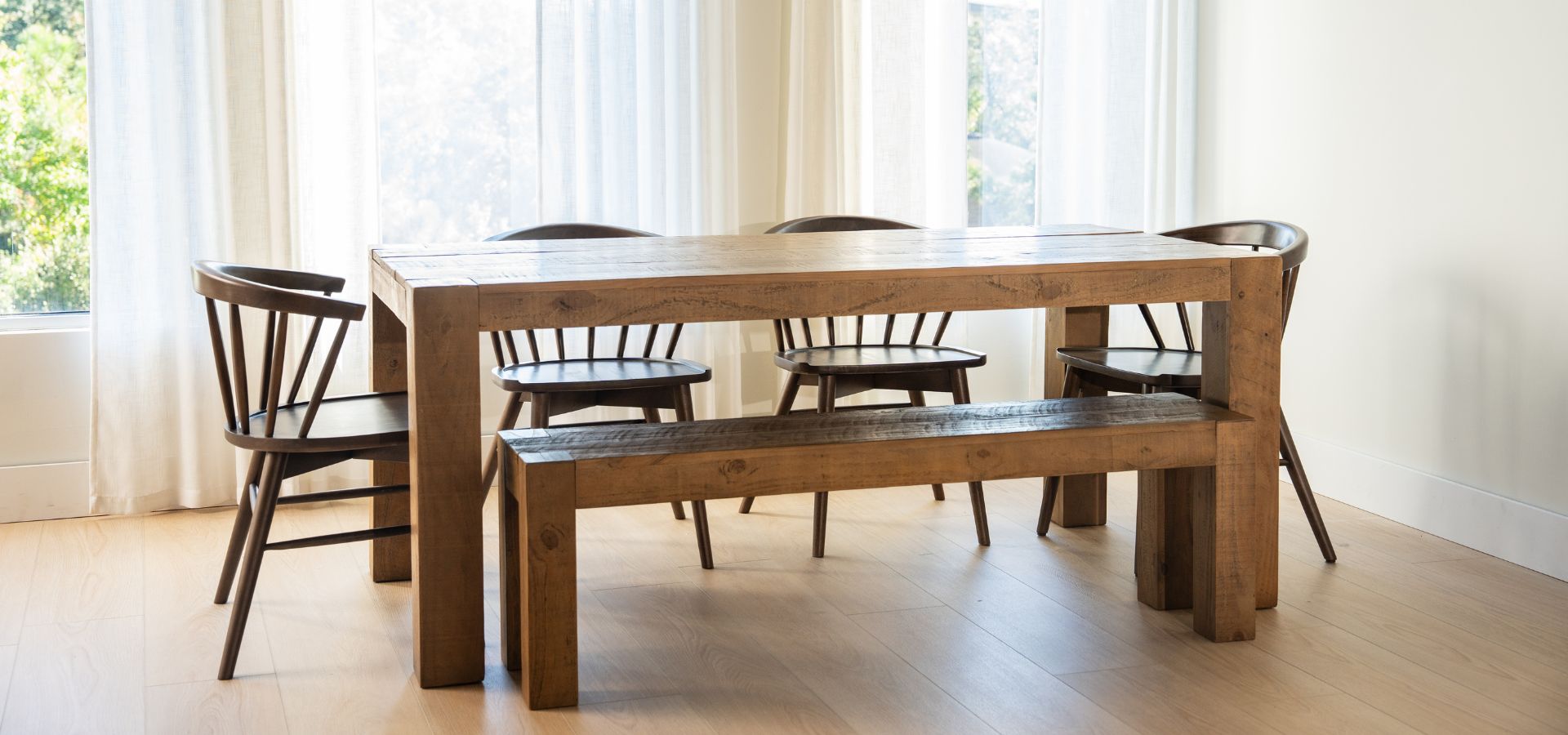 Is Real Wood Furniture Worth It?