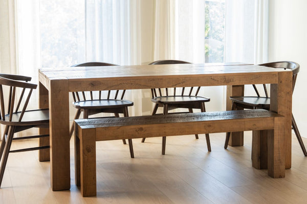 Is Real Wood Furniture Worth It?