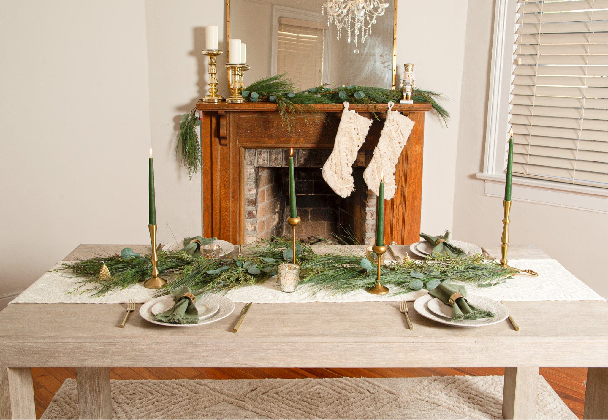 9 Best Tips to Get Your Home Ready for the Holidays