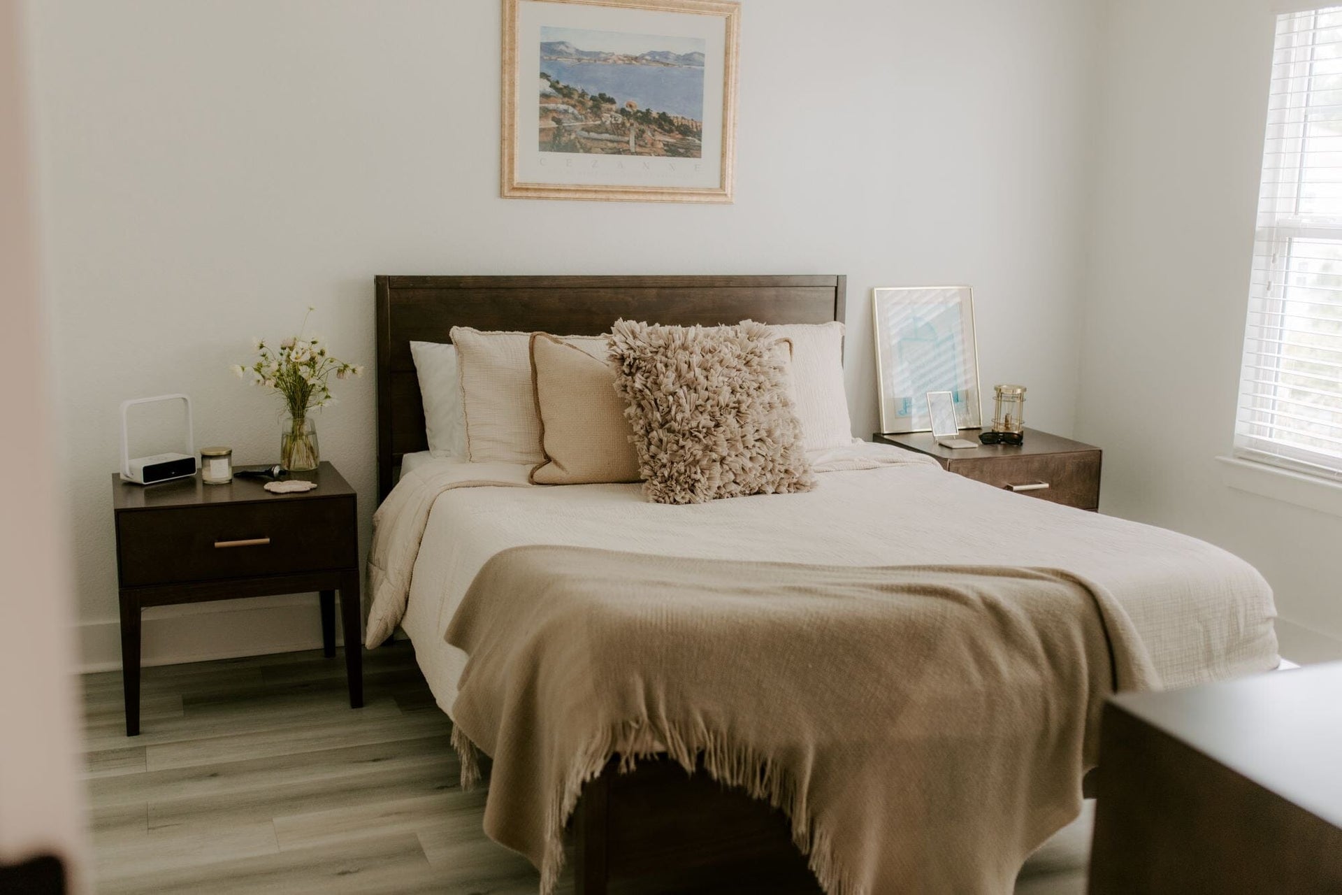 7 Tips for Furnishing Your New Home