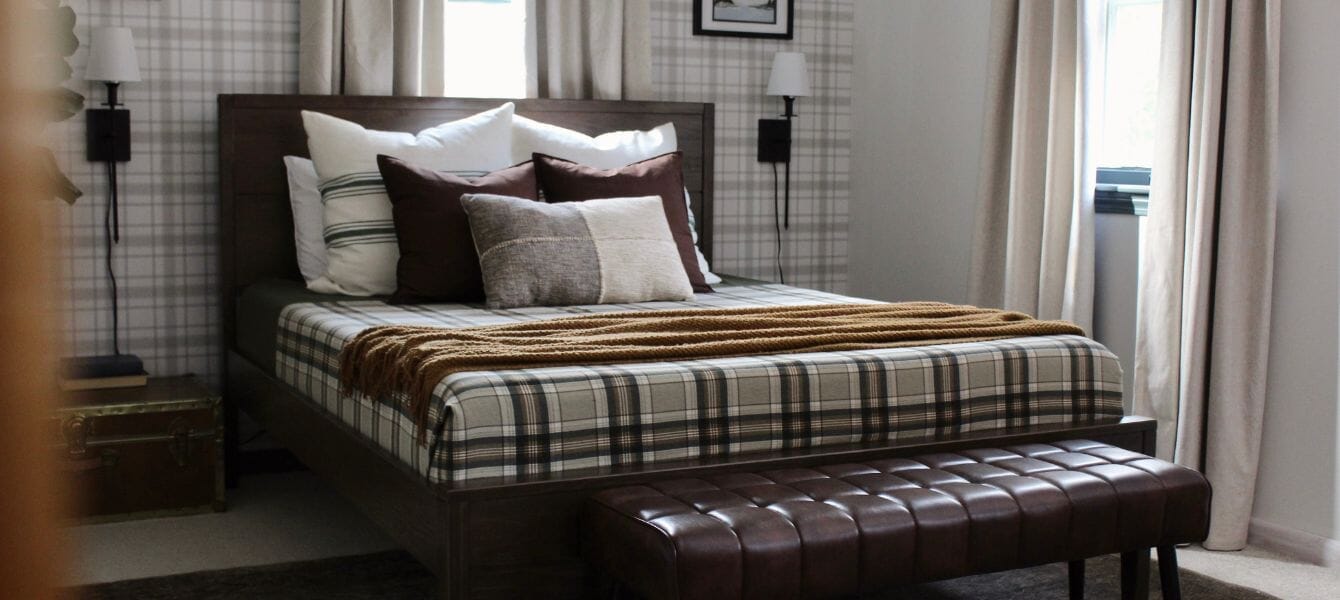 GREENGUARD Gold Certified Furniture: What You Need to Know