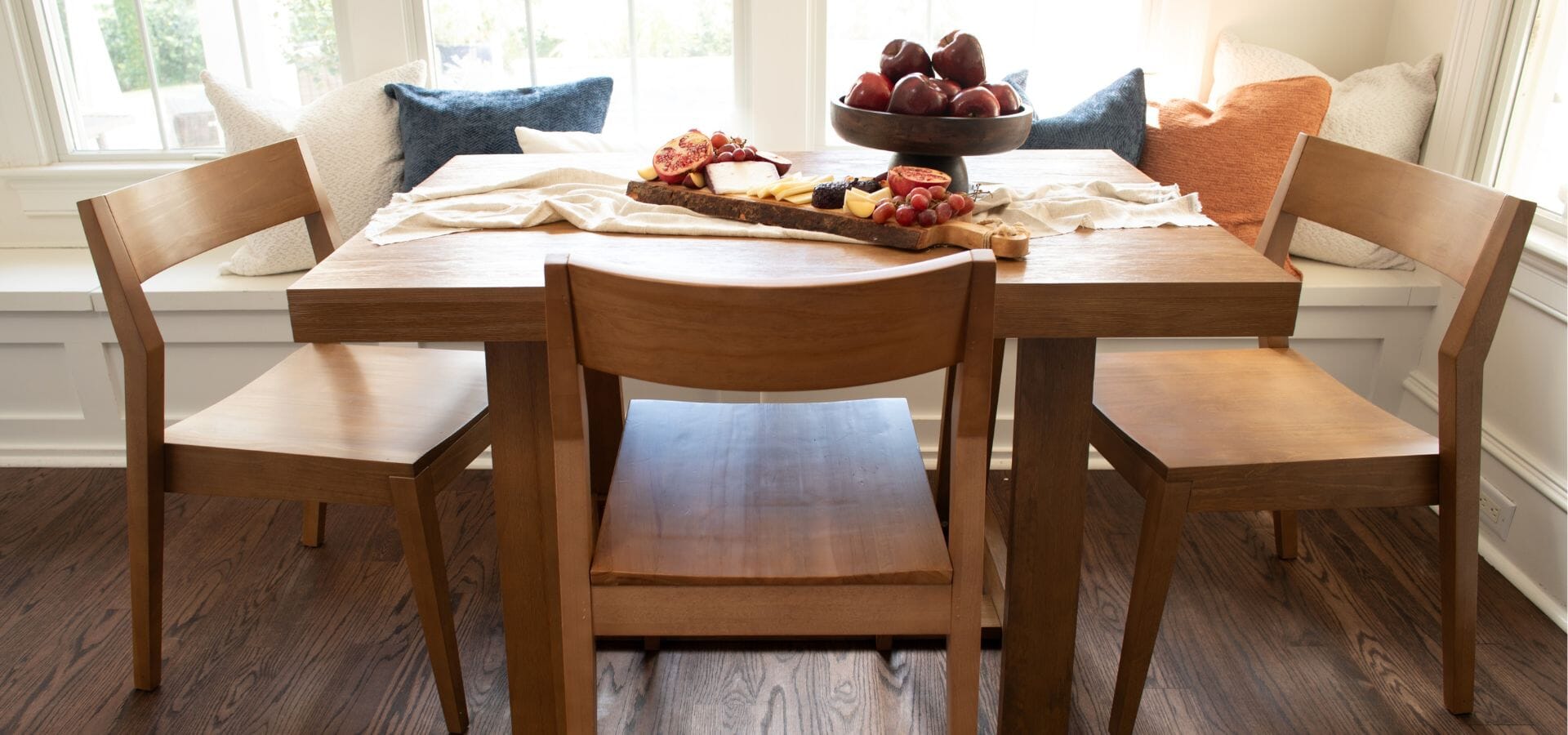 Home Inspiration + Information – Plank+Beam