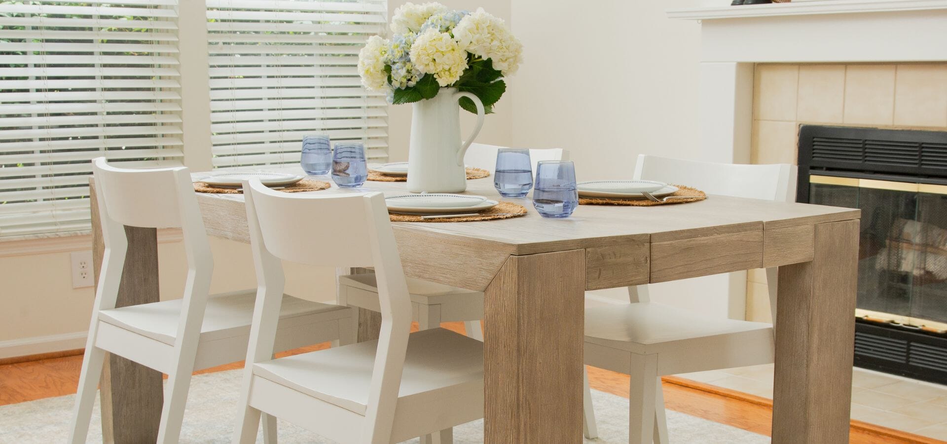 Memorial day sale dining set sale