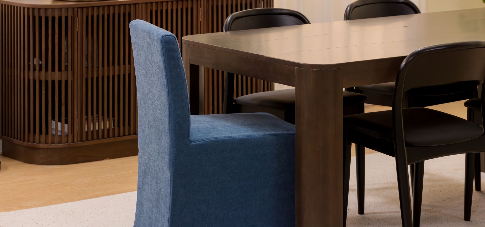 Top 6 Best Furniture Gifts 2025