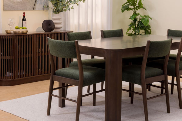 Best Labor Day Furniture Deals of 2025