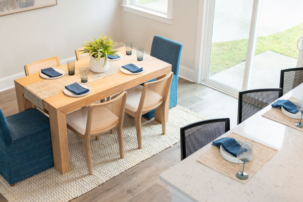 5 Best Presidents Day Deals on Furniture for 2026