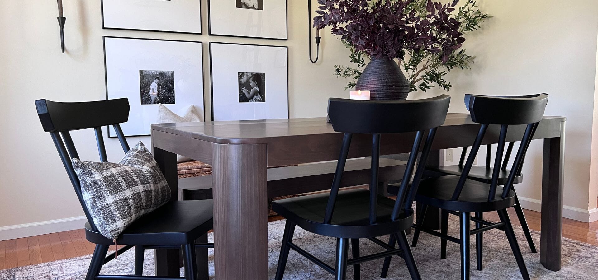 Best Solid Wood Furniture Store - New York Post