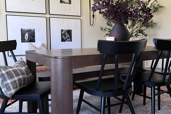 Best Solid Wood Furniture Store - New York Post