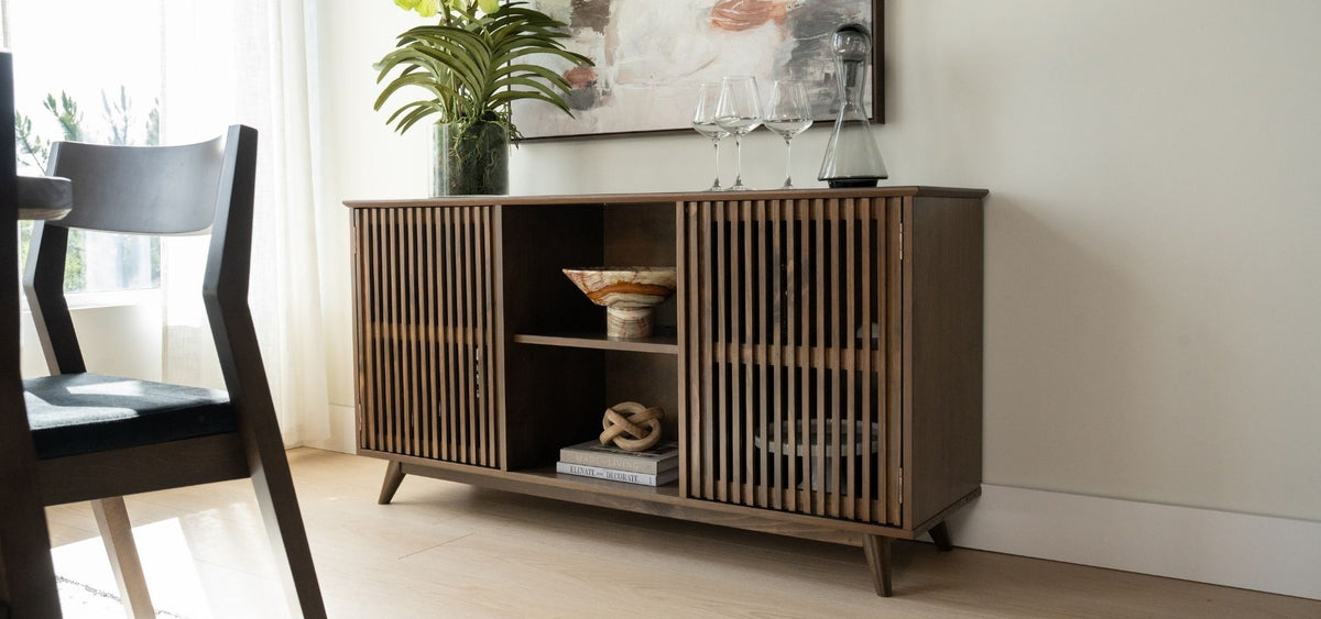 What Is the 2/3 Rule for Furniture?