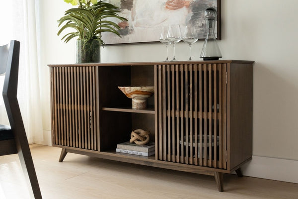 What Is the 2/3 Rule for Furniture?