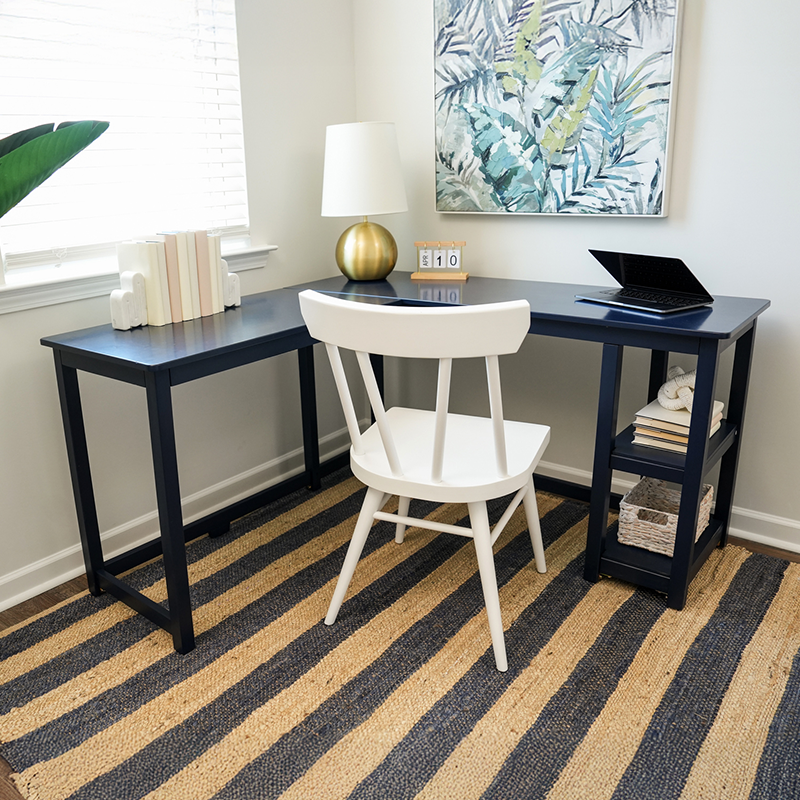 Room Essentials Table Shop College Room Essentials: Loft Beds, Platform Beds, Desks, Storage ...