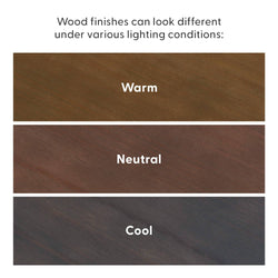 Platform Bed - Full Single Beds Plank+Beam 