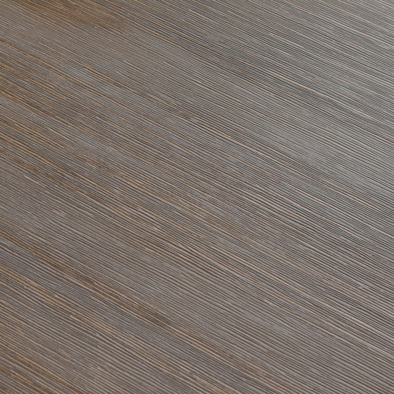 Classic Bed - Queen Single Beds Plank+Beam 