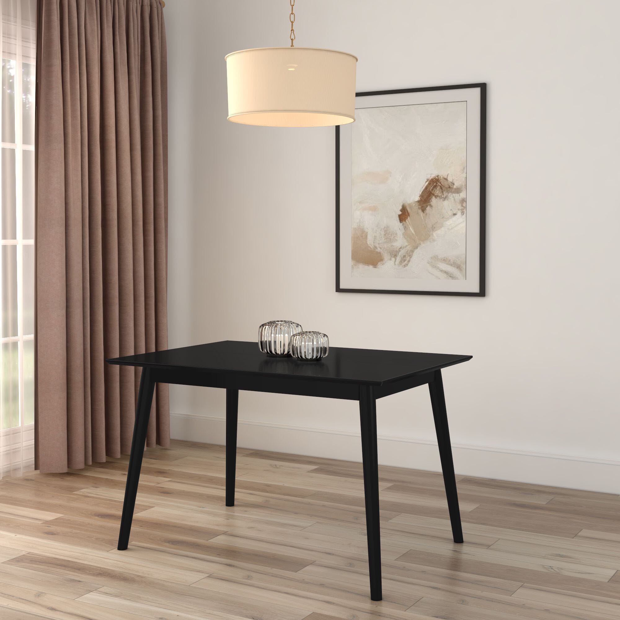 【IDEE】ＭＡＴＩＮ　ＤＩＮＩＮＧ　ＴＡＢＬＥ 2000300000-170__1.jpg?crop=