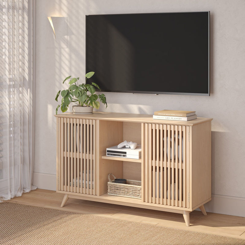 blumenkasten untersetzer 60 cm Florus Universal Kunststoff braun kaufen bei OBI Adventskranz modern aus Holz
