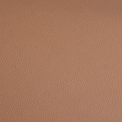 Close-up of pebbled tan leather texture — seamless leather grain background ideal for upholstery, furniture, handbags, and product mockups
