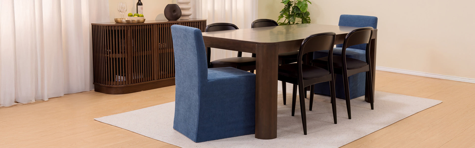 Section Background Image