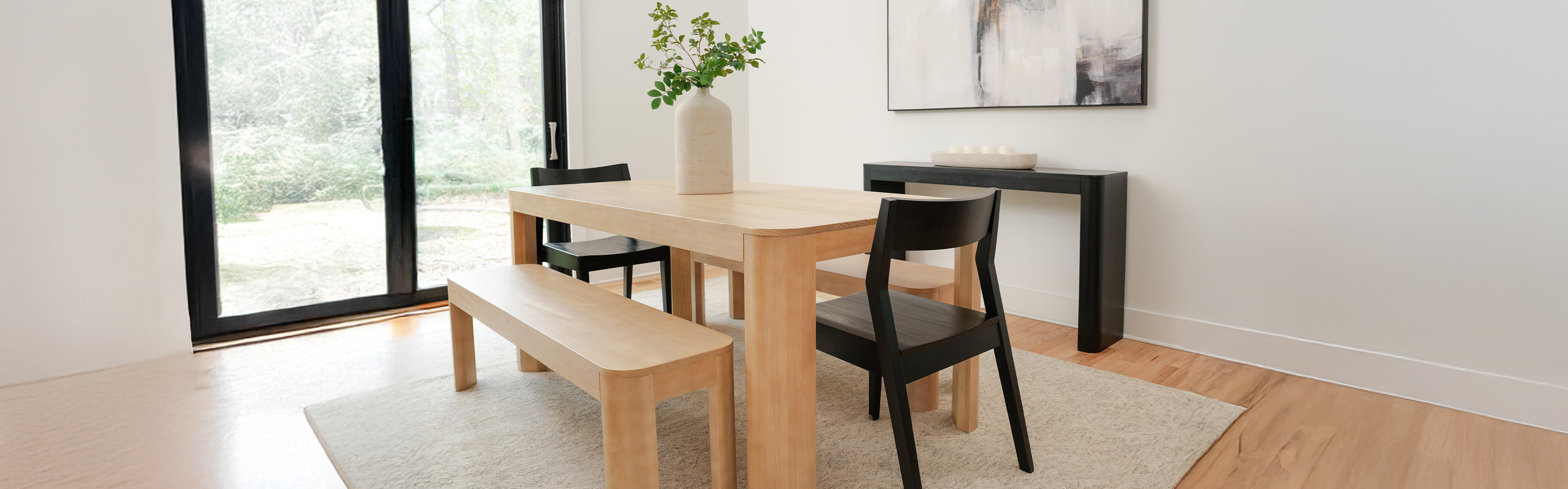 Section Background Image