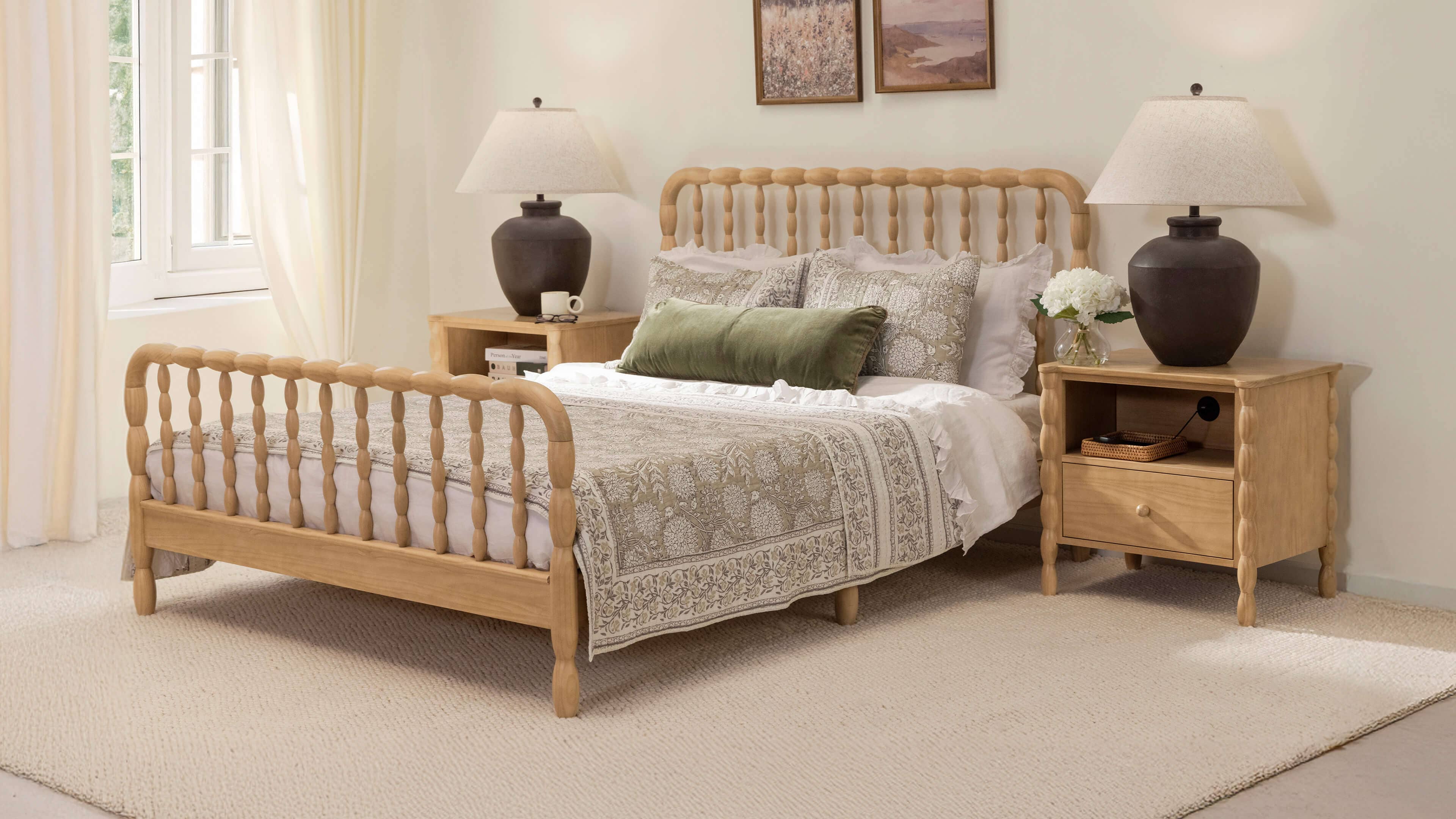 Section Background Image