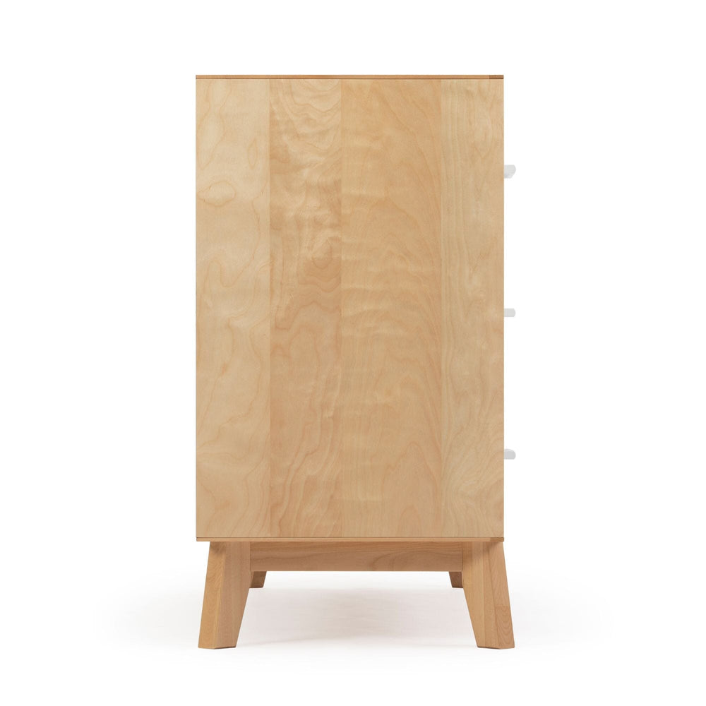 Duo 6-Drawer Dresser Furniture Plank+Beam 