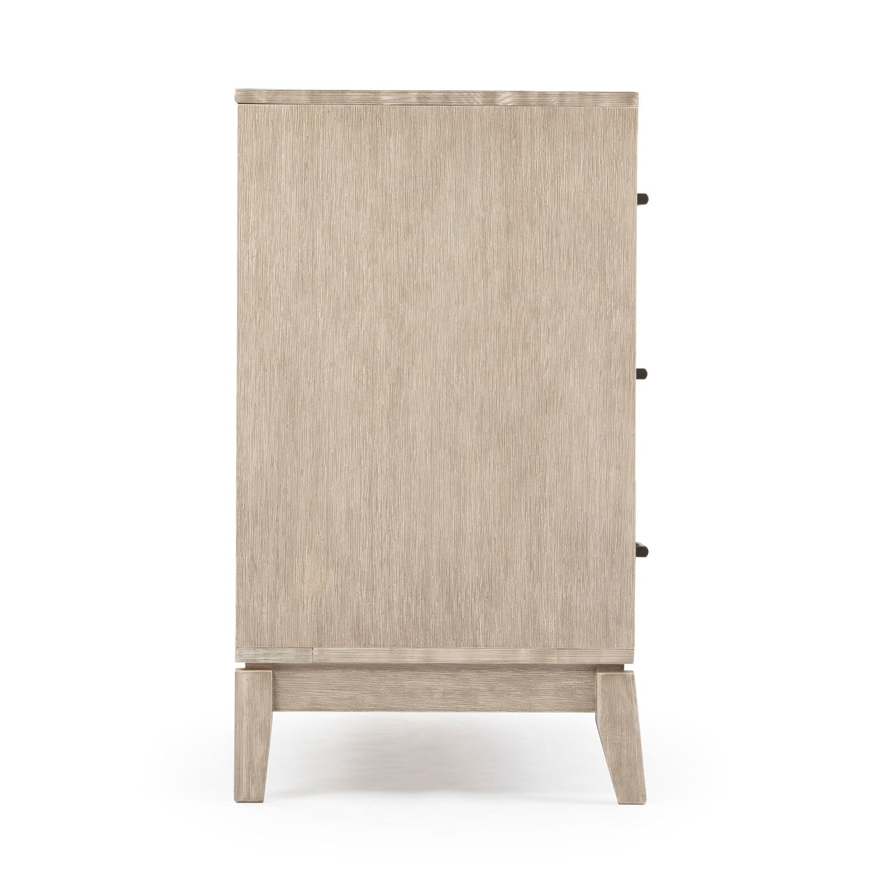 Contempo 6-Drawer Dresser Furniture Plank+Beam 