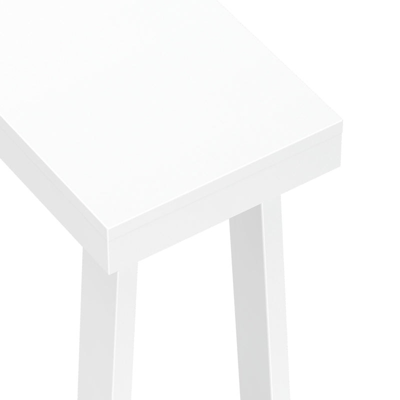 Classic Console Table - 36" Console Table Plank+Beam 