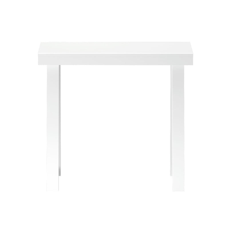 Classic Console Table - 36" Console Table Plank+Beam 