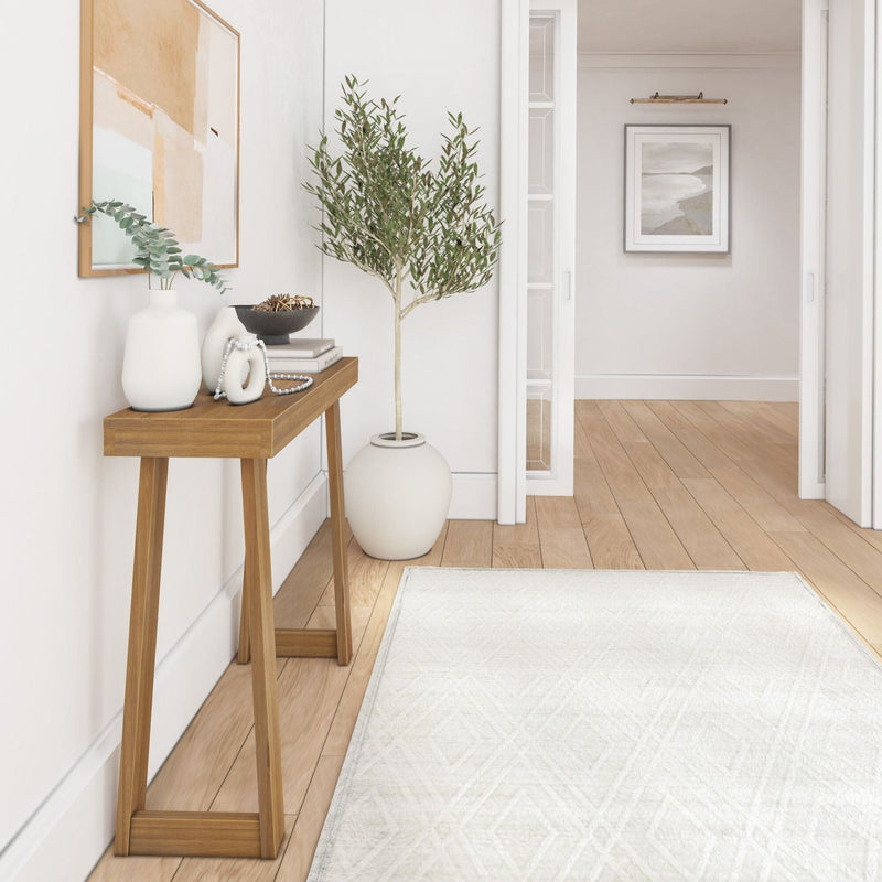 Classic Console Table - 36" Console Table Plank+Beam 
