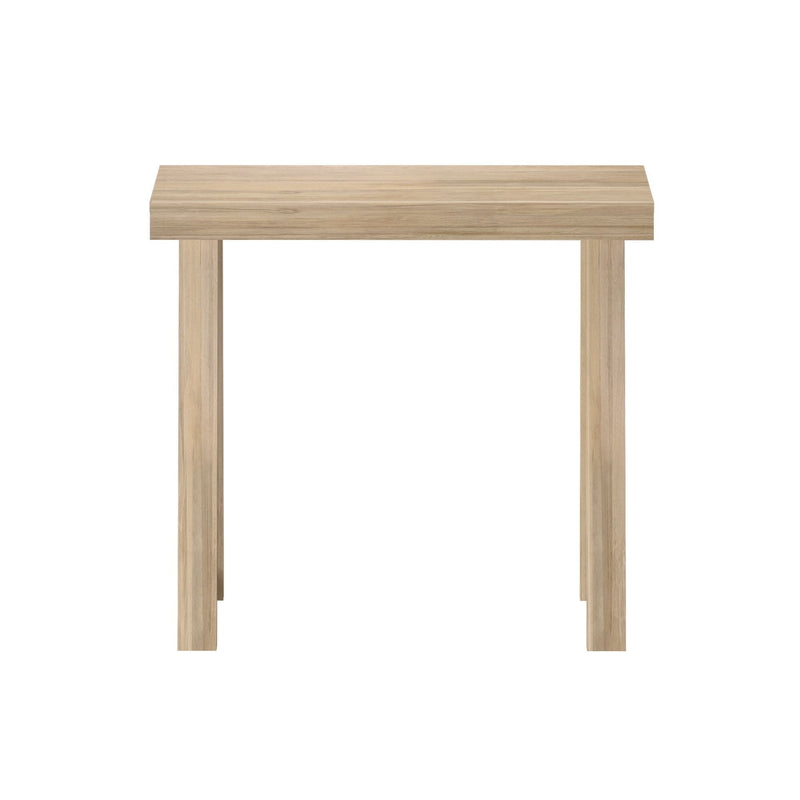 Classic Console Table - 36" Console Table Plank+Beam 