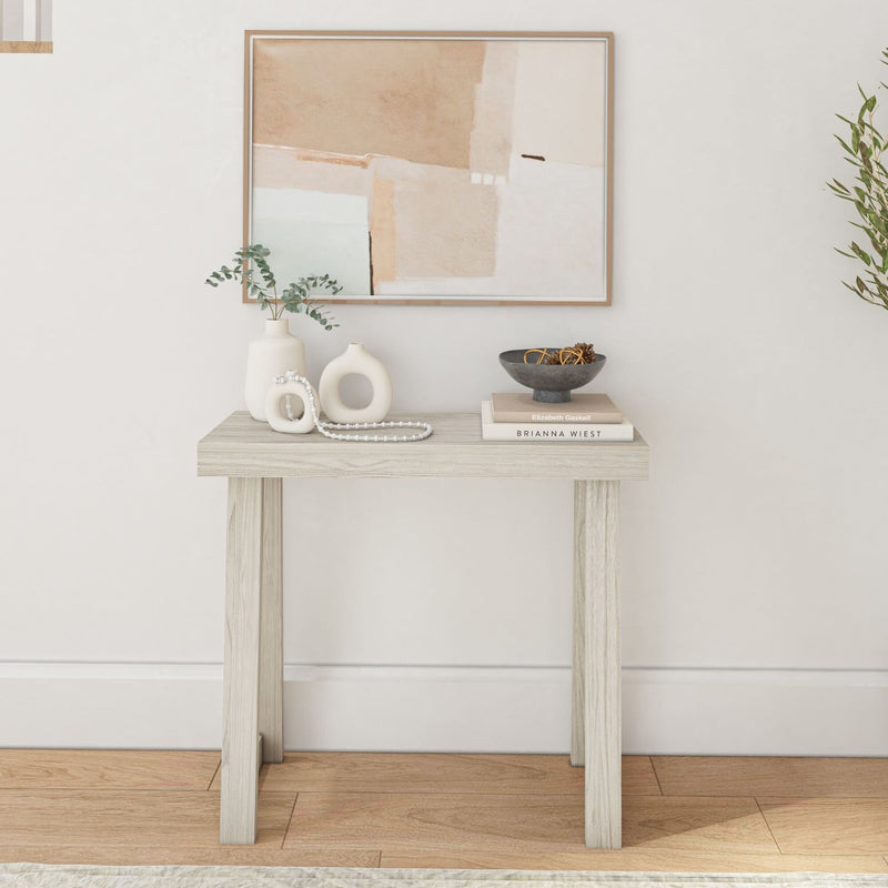 Classic Console Table - 36" Console Table Plank+Beam 