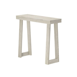 Classic Console Table - 36" Console Table Plank+Beam 