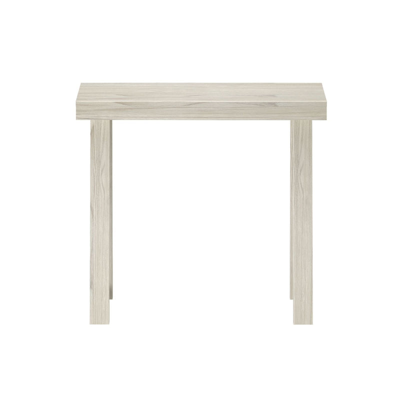 Classic Console Table - 36" Console Table Plank+Beam 