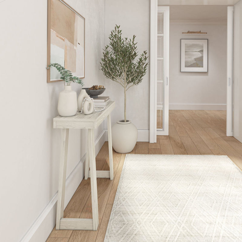 Classic Console Table - 36" Console Table Plank+Beam 