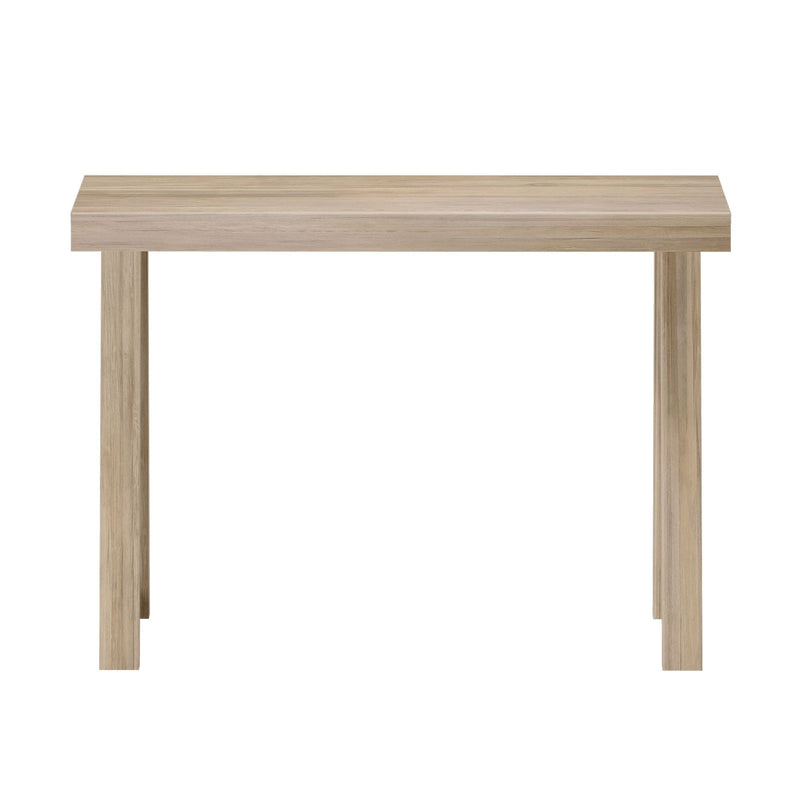 Classic Console Table - 46.25" Console Table Plank+Beam 