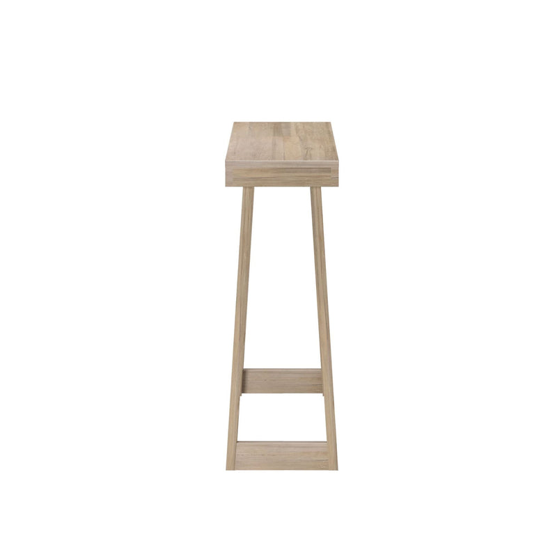 Classic Console Table - 46.25" Console Table Plank+Beam 