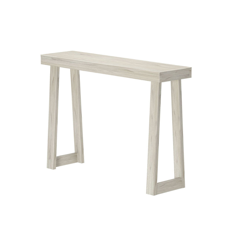 Classic Console Table - 46.25" Console Table Plank+Beam 