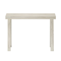 Classic Console Table - 46.25" Console Table Plank+Beam 