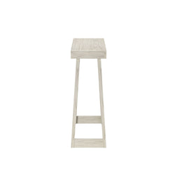Classic Console Table - 46.25" Console Table Plank+Beam 