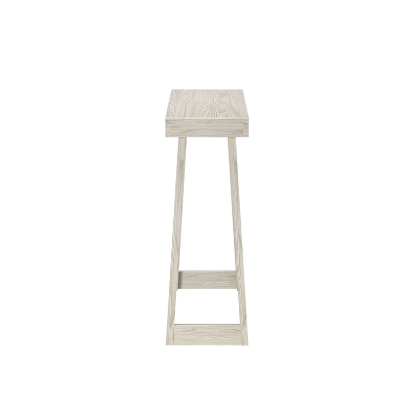 Classic Console Table - 46.25" Console Table Plank+Beam 